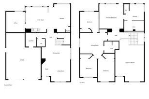 91 Alden Glen Dr, The Woodlands, TX 77382 - Photo 31