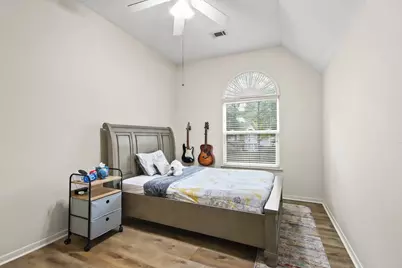 91 Alden Glen Drive, The Woodlands, TX 77382 - Photo 25