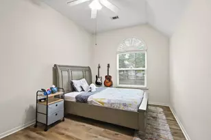 91 Alden Glen Dr, The Woodlands, TX 77382 - Photo 25