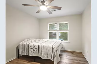 91 Alden Glen Drive, The Woodlands, TX 77382 - Photo 21