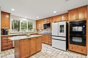 91 Alden Glen Dr, The Woodlands, TX 77382 - Photo 9