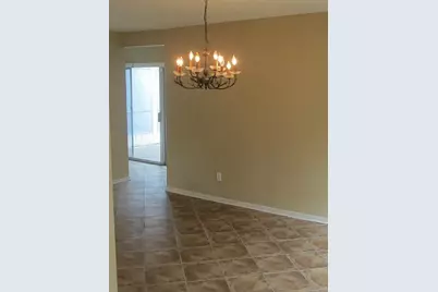 1007 Apache Falls Drive, Katy, TX 77450 - Photo 3