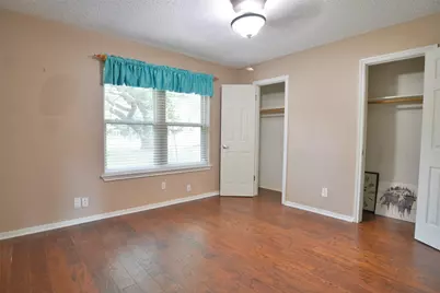 3009 Rose Lane, La Marque, TX 77568 - Photo 11