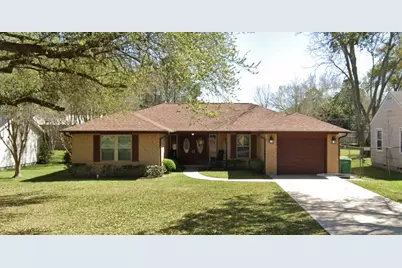 3009 Rose Lane, La Marque, TX 77568 - Photo 1