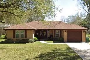 3009 Rose Ln, La Marque, TX 77568 - Photo 1