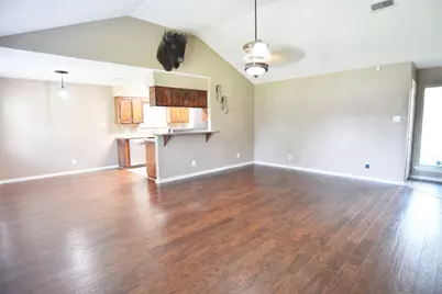 3009 Rose Lane, La Marque, TX 77568 - Photo 5