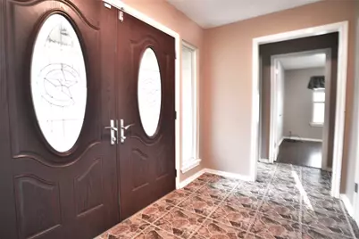 3009 Rose Lane, La Marque, TX 77568 - Photo 3