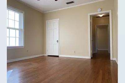 1317 Sneed Drive, Tyler, TX 75701 - Photo 23