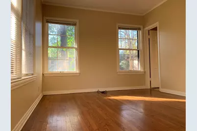 1317 Sneed Drive, Tyler, TX 75701 - Photo 25