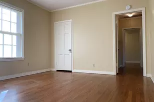1317 Sneed Dr, Tyler, TX 75701 - Photo 23