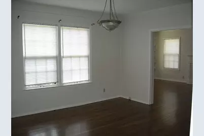 1317 Sneed Drive, Tyler, TX 75701 - Photo 11