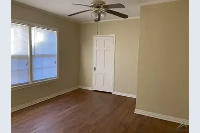 1317 Sneed Drive, Tyler, TX 75701 - Photo 17
