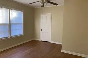 1317 Sneed Dr, Tyler, TX 75701 - Photo 17