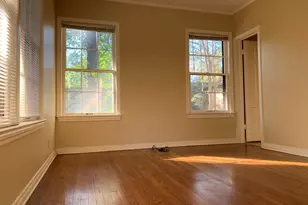 1317 Sneed Dr, Tyler, TX 75701 - Photo 25