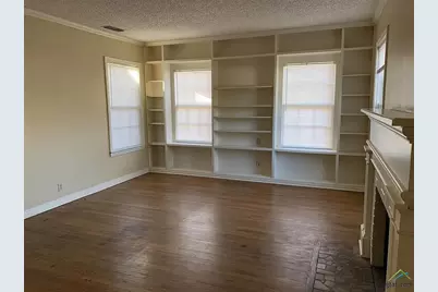 1317 Sneed Drive, Tyler, TX 75701 - Photo 5