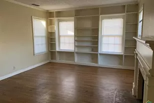 1317 Sneed Dr, Tyler, TX 75701 - Photo 5