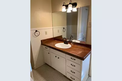 1317 Sneed Drive, Tyler, TX 75701 - Photo 15