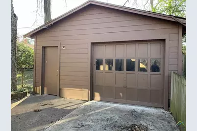 1317 Sneed Drive, Tyler, TX 75701 - Photo 27
