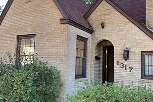 1317 Sneed Dr, Tyler, TX 75701 - Photo 3