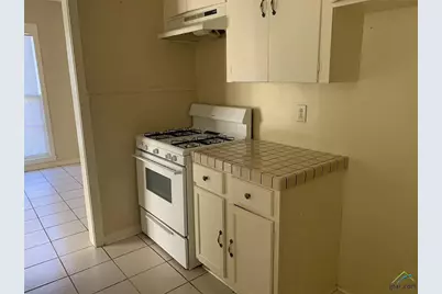 1317 Sneed Drive, Tyler, TX 75701 - Photo 21