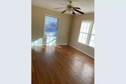 1317 Sneed Drive, Tyler, TX 75701 - Photo 9