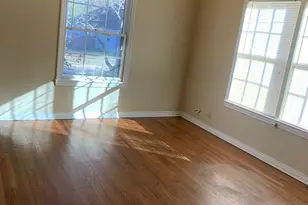 1317 Sneed Dr, Tyler, TX 75701 - Photo 9