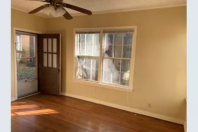1317 Sneed Drive, Tyler, TX 75701 - Photo 13
