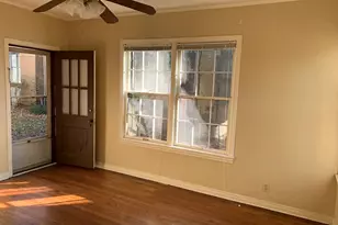 1317 Sneed Dr, Tyler, TX 75701 - Photo 13