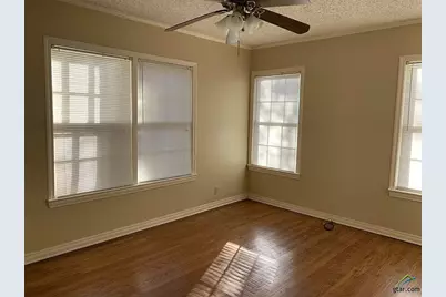 1317 Sneed Drive, Tyler, TX 75701 - Photo 7