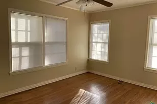 1317 Sneed Dr, Tyler, TX 75701 - Photo 7
