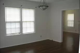 1317 Sneed Dr, Tyler, TX 75701 - Photo 11