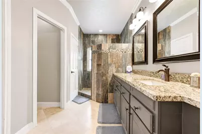 1811 Emerald Green Drive, Houston, TX 77094 - Photo 29