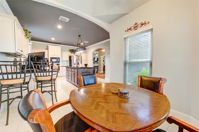 1811 Emerald Green Drive, Houston, TX 77094 - Photo 13