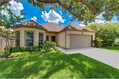 1811 Emerald Green Drive, Houston, TX 77094 - Photo 3