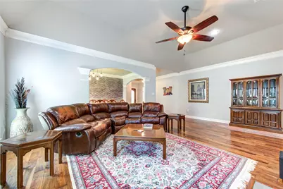 1811 Emerald Green Drive, Houston, TX 77094 - Photo 21