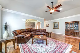 1811 Emerald Green Dr, Houston, TX 77094 - Photo 21