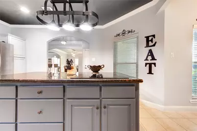 1811 Emerald Green Drive, Houston, TX 77094 - Photo 9