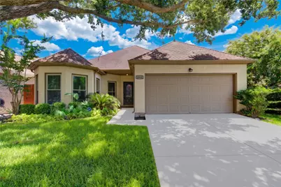 1811 Emerald Green Drive, Houston, TX 77094 - Photo 1