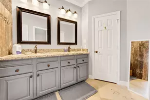 1811 Emerald Green Dr, Houston, TX 77094 - Photo 31