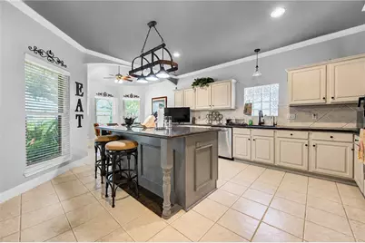 1811 Emerald Green Drive, Houston, TX 77094 - Photo 11