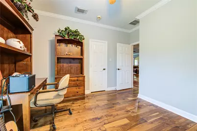 1811 Emerald Green Drive, Houston, TX 77094 - Photo 23