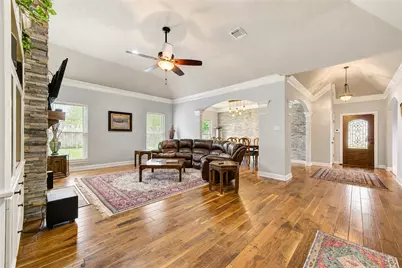 1811 Emerald Green Drive, Houston, TX 77094 - Photo 25