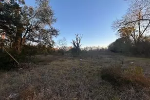 6245 Hwy 105, Beaumont, TX 77708 - Photo 1