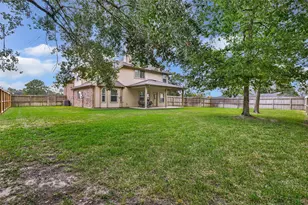 110 S Diamondhead Blvd, Crosby, TX 77532 - Photo 39