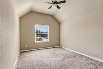 110 S Diamondhead Boulevard, Crosby, TX 77532 - Photo 37