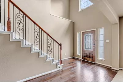 110 S Diamondhead Boulevard, Crosby, TX 77532 - Photo 11