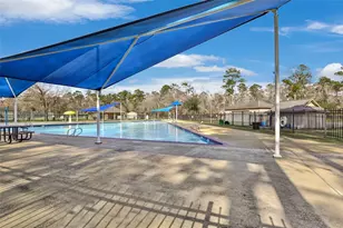 110 S Diamondhead Blvd, Crosby, TX 77532 - Photo 41