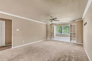 110 S Diamondhead Blvd, Crosby, TX 77532 - Photo 29