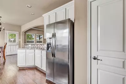 110 S Diamondhead Boulevard, Crosby, TX 77532 - Photo 15