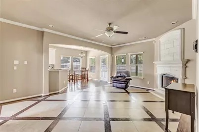 110 S Diamondhead Boulevard, Crosby, TX 77532 - Photo 19